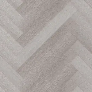 Pavimento Vinílico SPC 5 + 1,5mm