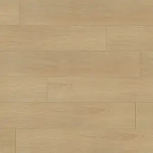 Pavimento Vinílico SPC 5 + 1,5mm