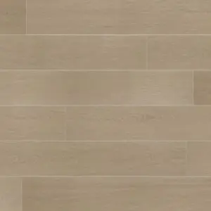 Pavimento Vinílico SPC 5 + 1,5mm