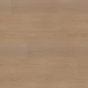 Pavimento Vinílico SPC 5 + 1,5mm