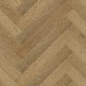 Pavimento Vinílico SPC 5 + 1,5mm